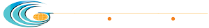 cgg logo